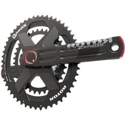 Rotor Bike Components Rotor 2InPower - Powermeter