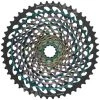 SRAM XG-1299 EAGLE Cassette 12-speed -Wilier store 5422