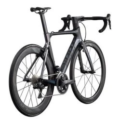 Giant Propel Adv Pro 0, Rim Brake, Frameset, Size ML -Wilier store 5431 2