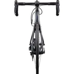 Giant Propel Adv Pro 0, Rim Brake, Frameset, Size ML -Wilier store 5431 3