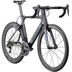 Giant Propel Adv Pro 0, Rim Brake, Frameset, Size ML -Wilier store 5431 4