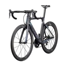 Giant Propel Adv Pro 0, Rim Brake, Frameset, Size ML -Wilier store 5431 5