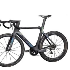 Giant Propel Adv Pro 0, Rim Brake, Frameset, Size ML -Wilier store 5431 6