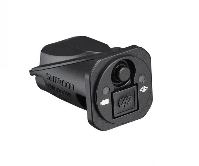 Shimano Dura-Ace E-tube Junction A 3 Shimano Dura-Ace E-tube Junction A