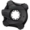SRAM AXS ETap Power Meter Spider 107 BCD