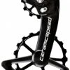 CeramicSpeed OSPW System Shimano XT/XTR 1x12s 1 CeramicSpeed OSPW System Shimano XT/XTR 1x12s -Wilier store 5490