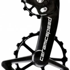 CeramicSpeed OSPW System Shimano XT/XTR 1x12s