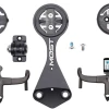 Pinarello Most ITalon Ultra Computer Mount For Talon Ultra -Wilier store 5507