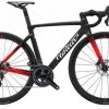 Wilier Triestina Wilier Cento10 SL Disc 2023 1 Wilier Triestina Wilier Cento10 SL Disc 2023 -Wilier store 5624