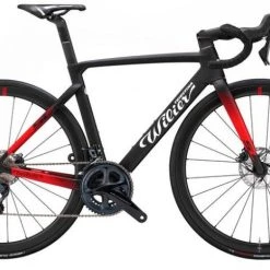 Wilier Triestina Wilier Cento10 SL Disc 2023