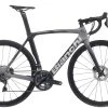 Bianchi Oltre XR3 CV Disc 2023 2 Bianchi Oltre XR3 CV Disc 2023 -Wilier store 5626