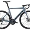 Bianchi Aria Disc 2023 1 Bianchi Aria Disc 2023 -Wilier store 5628
