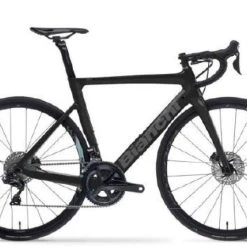 Bianchi Aria Disc 2023 -Wilier store 5628 2