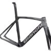 Bianchi Oltre XR4 CV, Frameset, Rim Brake, Fast Delivery -Wilier store 5630