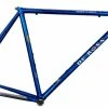 De Rosa Neo Classico Frameset, 51 Cm, 35% Discount -Wilier store 5632