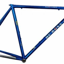 De Rosa Neo Classico Frameset, 51 Cm, 35% Discount