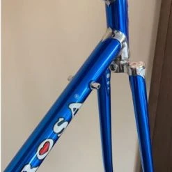 De Rosa Neo Classico Frameset, 51 Cm, 35% Discount 10 De Rosa Neo Classico Frameset, 51 Cm, 35% Discount -Wilier store 5632 3