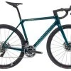 Bianchi Specialissima Disc 2023 1 Bianchi Specialissima Disc 2023 -Wilier store 5633