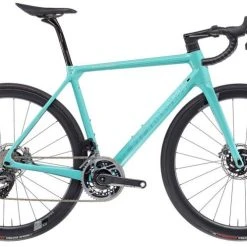 Bianchi Specialissima Disc 2023 7 Bianchi Specialissima Disc 2023 -Wilier store 5633 2