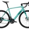Bianchi Infinito CV Disc 2023 -Wilier store 5636