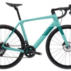 Bianchi Infinito CV Disc 2023