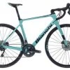 Bianchi Infinito XE Disc 2023 -Wilier store 5637