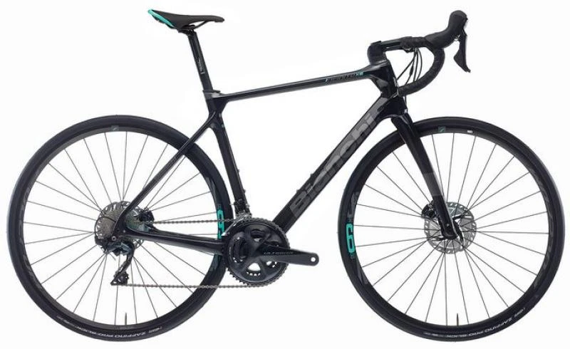 Bianchi Infinito XE Disc 2023 4 Bianchi Infinito XE Disc 2023 - Image 2