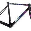 Bianchi Zolder Pro Disc 2023 -Wilier store 5639