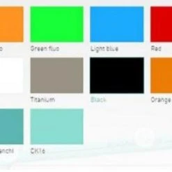 Bianchi Specialissima Rim Brake Frame Kit -Wilier store 5648 2