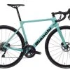 Bianchi Sprint Disc 2023 1 Bianchi Sprint Disc 2023 -Wilier store 5651