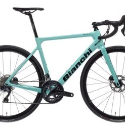 Bianchi Sprint Disc 2023
