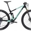 Bianchi Methanol CV FS 2023 -Wilier store 5655