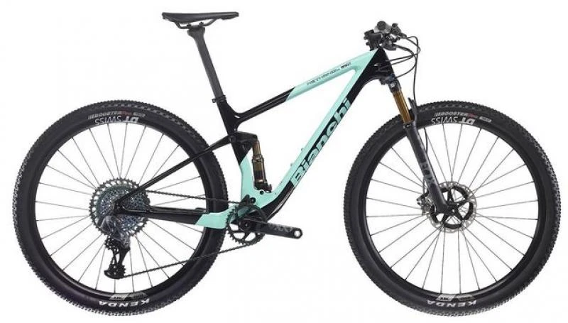 Bianchi Methanol CV FS 2023 3 Bianchi Methanol CV FS 2023