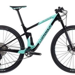 Bianchi Methanol CV FS 2023 7 Bianchi Methanol CV FS 2023 -Wilier store 5655 2