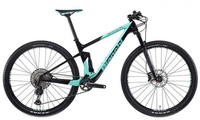 Bianchi Methanol CV FS 2023 5 Bianchi Methanol CV FS 2023 - Image 3