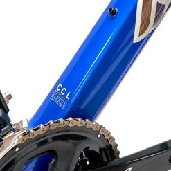 Cinelli Superstar Disc 2023 -Wilier store 5662 2