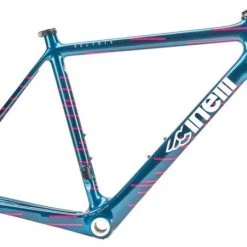 Cinelli New Veltrix Disc 2023 10 Cinelli New Veltrix Disc 2023 -Wilier store 5664 2