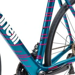 Cinelli New Veltrix Disc 2023 11 Cinelli New Veltrix Disc 2023 -Wilier store 5664 3