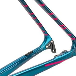 Cinelli New Veltrix Disc 2023 13 Cinelli New Veltrix Disc 2023 -Wilier store 5664 5