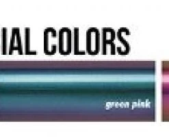 Cinelli Nemo Disc 2023 -Wilier store 5667 2