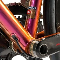 Cinelli Nemo Disc 2023 -Wilier store 5667 3