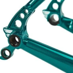 Cinelli Nemo Disc 2023 -Wilier store 5667 4