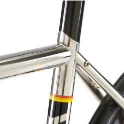 Cinelli XCR Rim Brake 2023 8 Cinelli XCR Rim Brake 2023 -Wilier store 5670 2