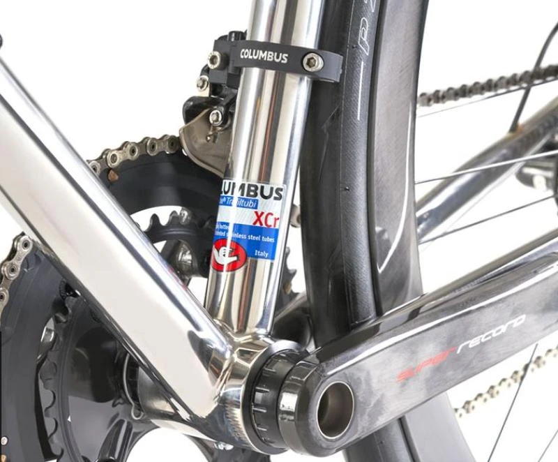 Cinelli XCR Rim Brake 2023 6 Cinelli XCR Rim Brake 2023 - Image 4