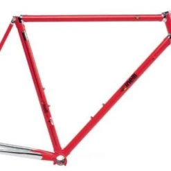 Cinelli Supercorsa Frame Kit 2023