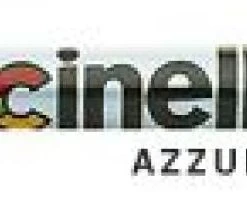 Cinelli Supercorsa Frame Kit 2023 -Wilier store 5673 2