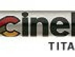 Cinelli Supercorsa Frame Kit 2023 -Wilier store 5673 3