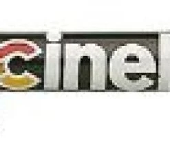 Cinelli Supercorsa Frame Kit 2023 -Wilier store 5673 5