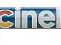 Cinelli Supercorsa Frame Kit 2023 -Wilier store 5673 6