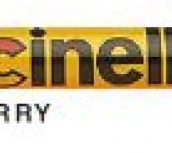 Cinelli Supercorsa Frame Kit 2023 -Wilier store 5673 7